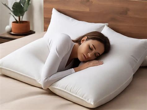 Ease Your Aches and Pains with the Magic Wand Pillow